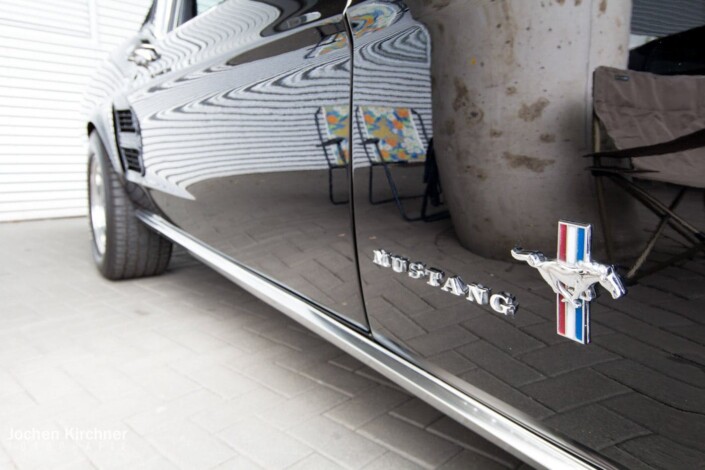 US Car Treffen Oberhausen 2015 - Canon EOS 700D - 2015, Oberhausen, US Car Treffen